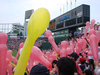 0701_24.jpg (24376 �o�C�g)