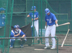 0708_02.jpg (14581 �o�C�g)