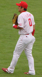 0708_03.jpg (10259 �o�C�g)