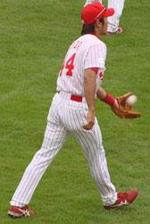 0708_05.jpg (13011 �o�C�g)