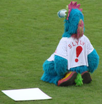 0708_08.jpg (11618 �o�C�g)