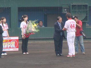 0708_11.jpg (18316 �o�C�g)