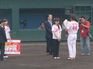 0708_12.jpg (18395 �o�C�g)