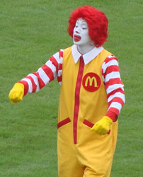 0708_15.jpg (15679 �o�C�g)