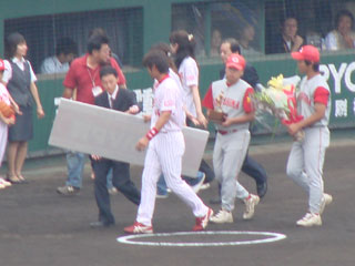 0708_16.jpg (19864 �o�C�g)