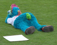 0708_17.jpg (9470 �o�C�g)