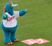 0708_19.jpg (11418 �o�C�g)