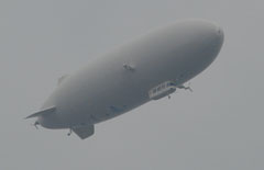 0708_20.jpg (2364 �o�C�g)