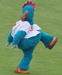 0708_21.jpg (13025 �o�C�g)