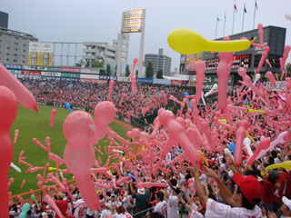 0708_25.jpg (32658 �o�C�g)