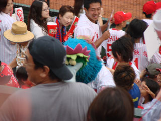 0708_26.jpg (23680 �o�C�g)