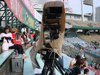 0805_01.jpg (33507 �o�C�g)