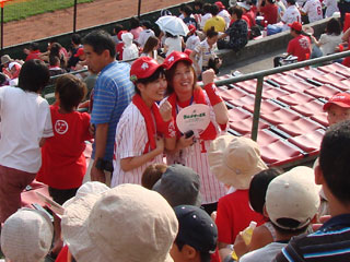 0805_03.jpg (32905 �o�C�g)