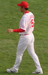 0805_05.jpg (13588 �o�C�g)