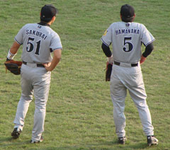 0805_08.jpg (18104 �o�C�g)