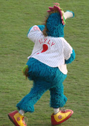 0805_10.jpg (14902 �o�C�g)