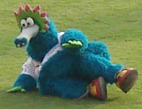 0805_12.jpg (9292 �o�C�g)