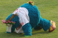 0805_13.jpg (9199 �o�C�g)