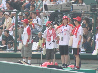 0805_15.jpg (27232 �o�C�g)