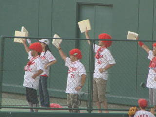 0805_16.jpg (17456 �o�C�g)