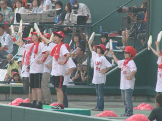 0805_17.jpg (25792 �o�C�g)