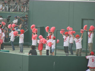 0805_20.jpg (18928 �o�C�g)