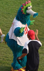 0805_22.jpg (14868 �o�C�g)