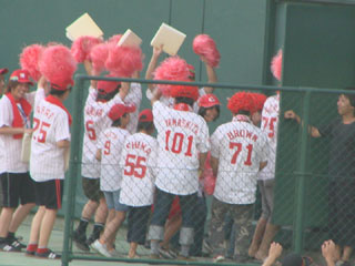 0805_23.jpg (22261 �o�C�g)