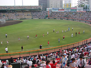 0805_24.jpg (29251 �o�C�g)