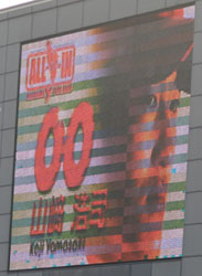 0805_25.jpg (13091 �o�C�g)