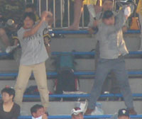 0805_26.jpg (8542 �o�C�g)