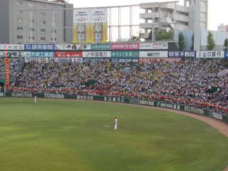 0805_28.jpg (24147 �o�C�g)