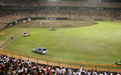 0805_30.jpg (12705 �o�C�g)