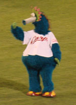 0805_31.jpg (7691 �o�C�g)