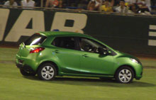 0805_33.jpg (9158 �o�C�g)