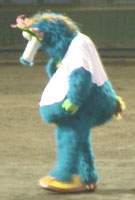 0805_40.jpg (7174 �o�C�g)