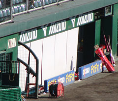 0812_01.jpg (18319 �o�C�g)