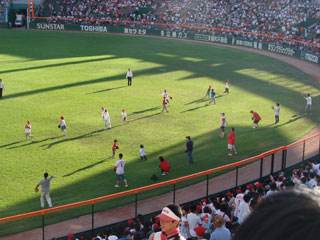 0812_07.jpg (26669 �o�C�g)