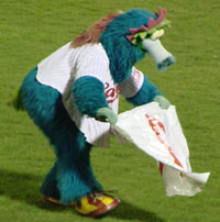 0812_19.jpg (12429 �o�C�g)