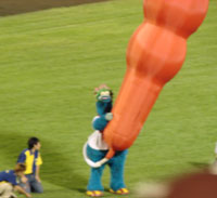 0812_22.jpg (8179 �o�C�g)