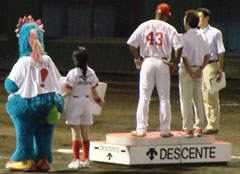 0812_27.jpg (14637 �o�C�g)