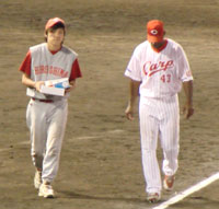 0812_29.jpg (10816 �o�C�g)