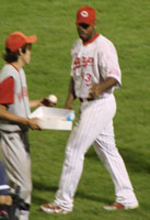 0812_32.jpg (9044 �o�C�g)