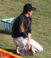 0816_02.jpg (13072 �o�C�g)