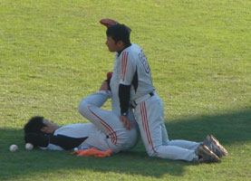 0816_03.jpg (16557 �o�C�g)