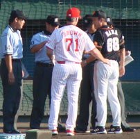 0816_05.jpg (16057 �o�C�g)