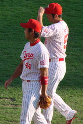 0816_12.jpg (16229 �o�C�g)