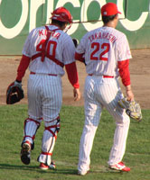 0816_14.jpg (14454 �o�C�g)