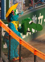 0816_18.jpg (13649 �o�C�g)