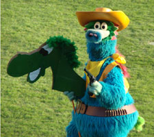 0816_19.jpg (18429 �o�C�g)